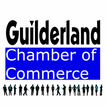 ”Guilderland Chamber