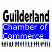 Guilderland Chamber