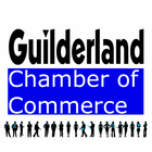 Guilderland Chamber ícone