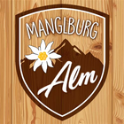 Manglburg Alm ไอคอน