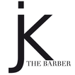 Jik the Barber