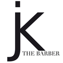 Jik the Barber APK