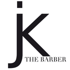 Jik the Barber 图标