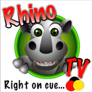 Rhino Tv APK