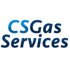 CS Gas Services icône
