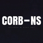 آیکون‌ Corbin's