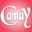 Camay-APK
