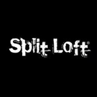 Split Loft icon