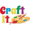 Craft It