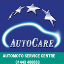 Automoto Tyres & Exhausts Ltd APK