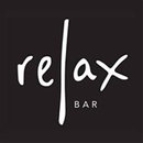 Relax Bar APK
