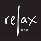 Relax Bar icône