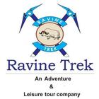 Ravine Trek आइकन