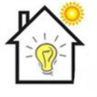 LP Solar & Electrical Ltd icon