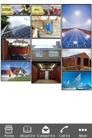 LP Solar & Electrical Ltd 스크린샷 1