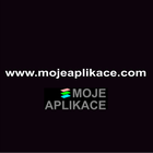 mojeaplikace.com आइकन