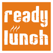 ”Ready Lunch