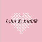 John & Elaine-icoon