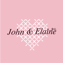 John & Elaine APK