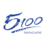 5100 Skincare icône
