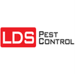 LDS Pest Control