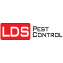 LDS Pest Control APK