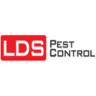 LDS Pest Control biểu tượng