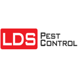 LDS Pest Control icône