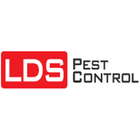 LDS Pest Control simgesi