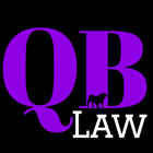 Q B Law আইকন