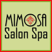 Mimosa Salon Spa