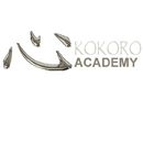 Kokoro Academy APK
