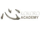 Kokoro Academy icône