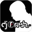 DJ Fresh APK