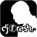 APK DJ Fresh