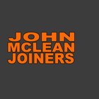 John Mclean ikon