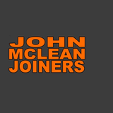 John Mclean 图标