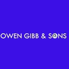 Owen Gibb & Sons иконка