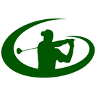 Golfmás ícone