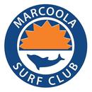 Marcoola Surf Club APK
