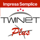 Twinet Plus APK