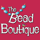 The Bead Boutique أيقونة