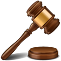 Oscar Pistorius Trial