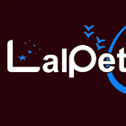 Lalpet Express آئیکن