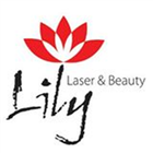 Lily Laser & Beauty आइकन