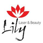 ikon Lily Laser & Beauty