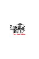 Soccer Center постер