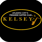 Kelsey's Atlantic City ไอคอน