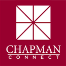 Chapman Connect APK