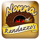 Nonna Randazzo's Bakery 图标